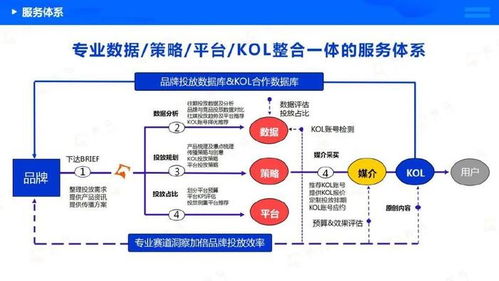 布马丨营销介绍