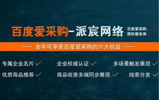 惠济区网络营销策划有哪些平台