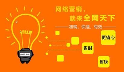 企业如何做网络营销?有哪些思路?