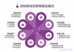 中国市场上有哪些经典的营销理论 上