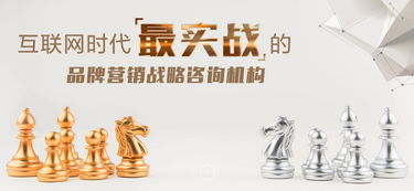 营销策划公司 网络推广与网络营销的区别