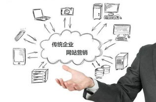 怎么做出一份合理的郴州网络营销策划