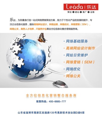 瑶芳图片|瑶芳样板图|瑶芳效果图_昆明市瑶芳美容店