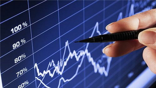 网络营销大师连莲 90天0元打造10万粉丝池 网络营销经典成功策划案例分析