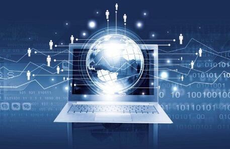 企业口碑营销的有效引发方式——千享科技网络营销策划分享