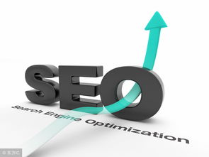 网络营销与策划 数字化时代的商业引擎