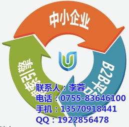 天助网认证商家 专业互联网营销策划的明智选择