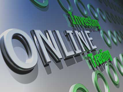 上海工业品网络营销外包 全方位解决方案助力企业数字化转型