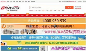 成为营销策划大咖必知的100个精品网站 网络营销策划全攻略