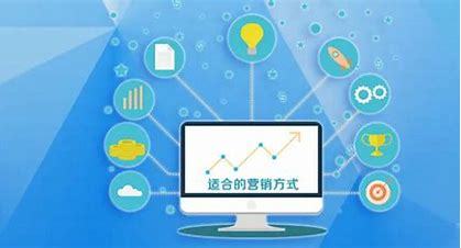 SEO网络营销方案排名详解 SEO网络营销是什么 | 2024年07月更新网络营销策划