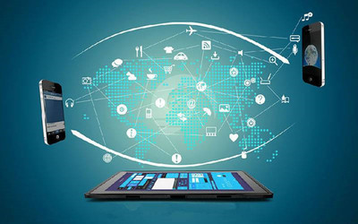 99%企业都错过的网络营销策划方案 超级蜘蛛池与网络推广的完美结合