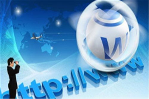 泊头策划推广公司 和谐创新与网络营销策划的融合