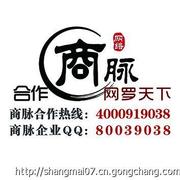 常州网络推广哪家强?选择商脉,实现双赢合作
