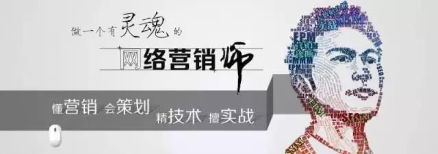 2017年，网络营销策划 机遇与前景探析