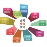 上海象宏营销策划 网络营销策划的策略与实践