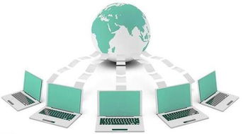 B2B外贸网站设计与网络营销策划需求分析