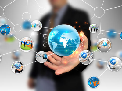 搬家公司网络营销策划方案全攻略 从定位到执行的数字化策略