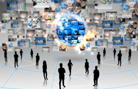 网络事件营销策划 引爆流量的艺术与科学