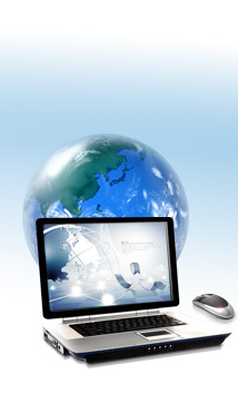 网络营销策划与实施 构建数字化时代的竞争壁垒