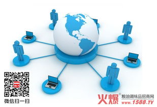 匠心独运 论网络营销的精心设计与系统性策划