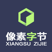 网络营销策划 企业数字化竞争中的核心引擎